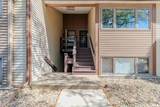 6300 Allen Road - Photo 4