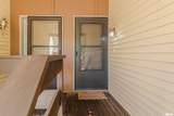 6300 Allen Road - Photo 5
