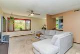 6300 Allen Road - Photo 6
