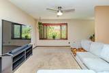6300 Allen Road - Photo 7