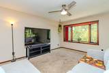 6300 Allen Road - Photo 8