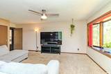 6300 Allen Road - Photo 9