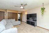 6300 Allen Road - Photo 10
