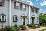 3331 King James Road - Photo 1