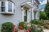 3331 King James Road - Photo 2