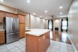 3331 King James Road - Photo 11