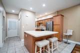 3331 King James Road - Photo 12