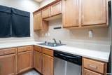 3331 King James Road - Photo 13