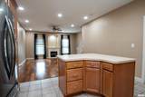 3331 King James Road - Photo 14