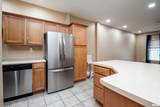 3331 King James Road - Photo 15