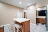 3331 King James Road - Photo 16