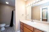3331 King James Road - Photo 17