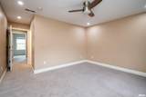 3331 King James Road - Photo 18