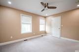 3331 King James Road - Photo 19