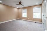3331 King James Road - Photo 20