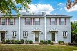 3331 King James Road - Photo 3