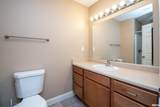 3331 King James Road - Photo 21