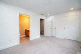 3331 King James Road - Photo 22