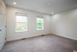 3331 King James Road - Photo 23