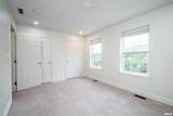 3331 King James Road - Photo 24