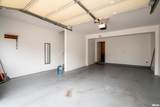 3331 King James Road - Photo 26