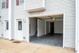 3331 King James Road - Photo 27