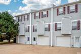 3331 King James Road - Photo 28
