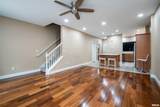 3331 King James Road - Photo 4