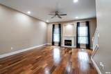 3331 King James Road - Photo 5