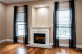 3331 King James Road - Photo 6