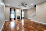 3331 King James Road - Photo 7