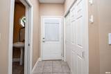 3331 King James Road - Photo 8