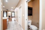3331 King James Road - Photo 9