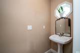 3331 King James Road - Photo 10
