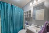 316 Court Drive - Photo 18