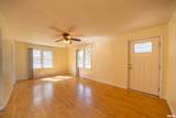 316 Court Drive - Photo 5