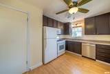 316 Court Drive - Photo 9
