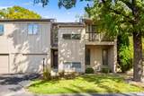 5900 Bent Oak Lane - Photo 1