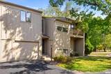 5900 Bent Oak Lane - Photo 2