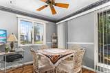 5900 Bent Oak Lane - Photo 11