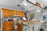 5900 Bent Oak Lane - Photo 12