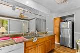5900 Bent Oak Lane - Photo 13