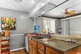 5900 Bent Oak Lane - Photo 14