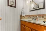 5900 Bent Oak Lane - Photo 15