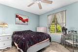5900 Bent Oak Lane - Photo 16