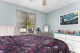 5900 Bent Oak Lane - Photo 17