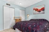 5900 Bent Oak Lane - Photo 18