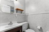 5900 Bent Oak Lane - Photo 19