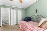 5900 Bent Oak Lane - Photo 20