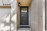 5900 Bent Oak Lane - Photo 3
